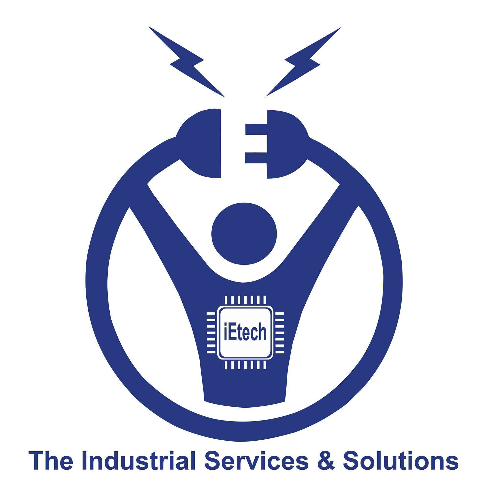 Ietech Industrial Machine Services And Automation Solutions