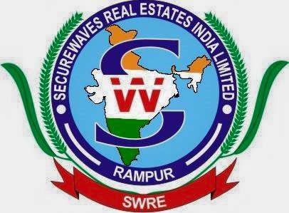Securewaves Real Estates India Limited