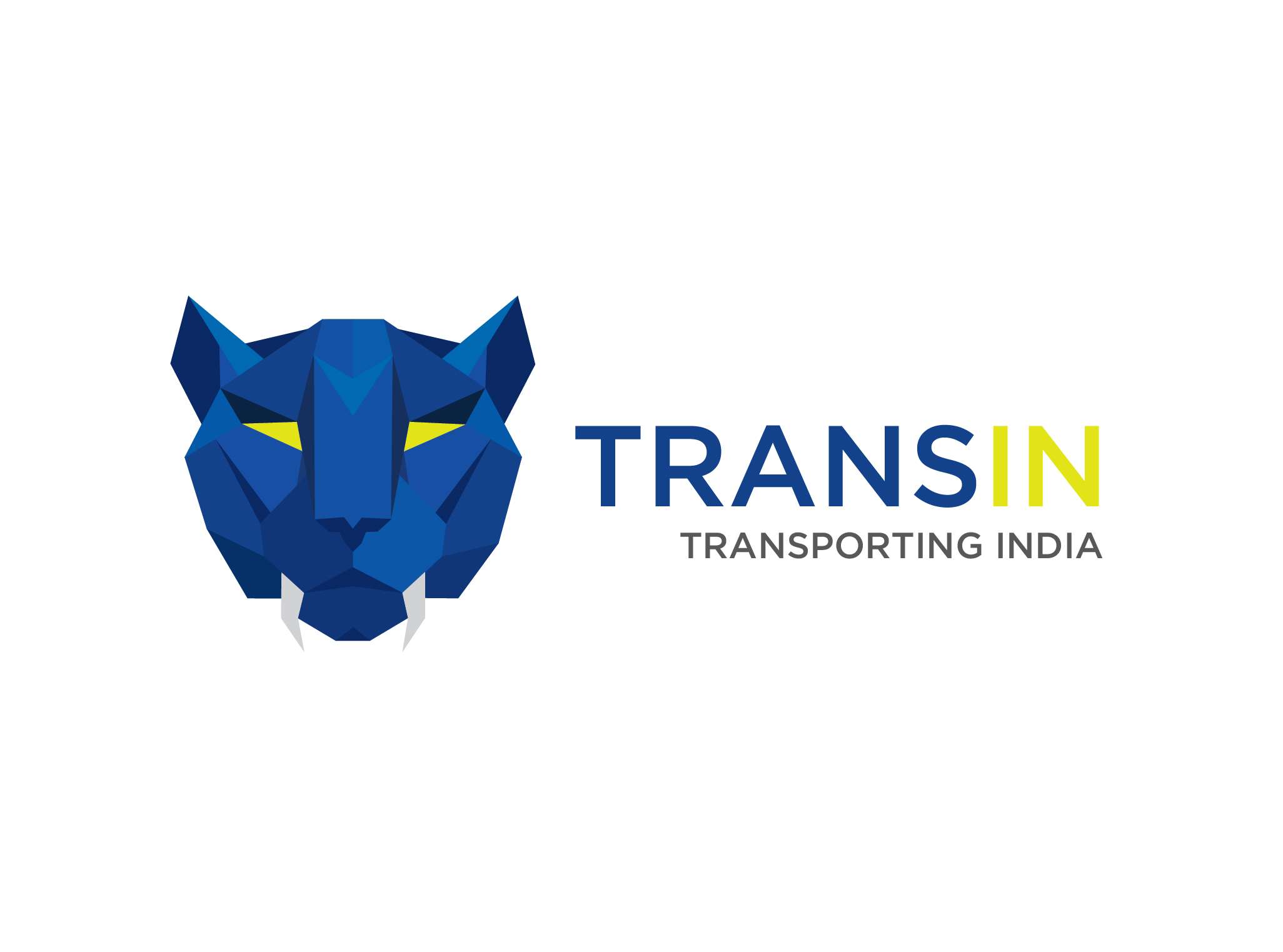 Trans India Logistics 