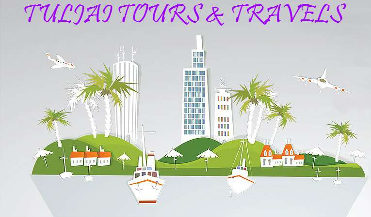 Tuljai Tours & Travels