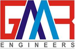 G M R Engineers
