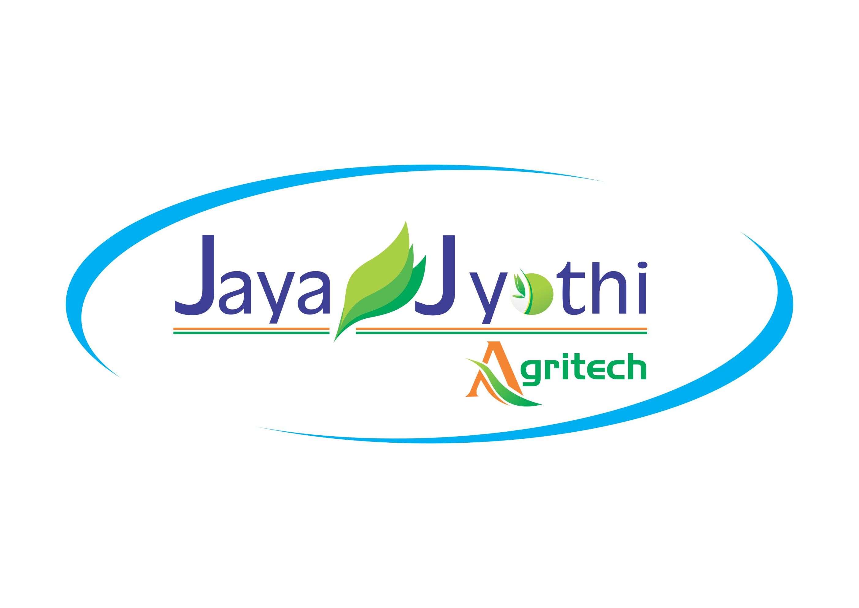 Jaya Jyothi Agri Tech