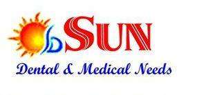 Sun Dental And Medical Needs