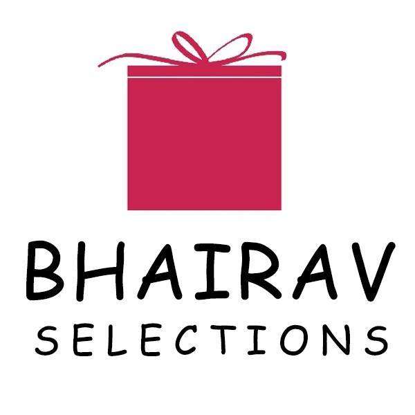 Bhairav Selections