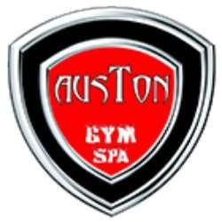 Auston Gym N Spa