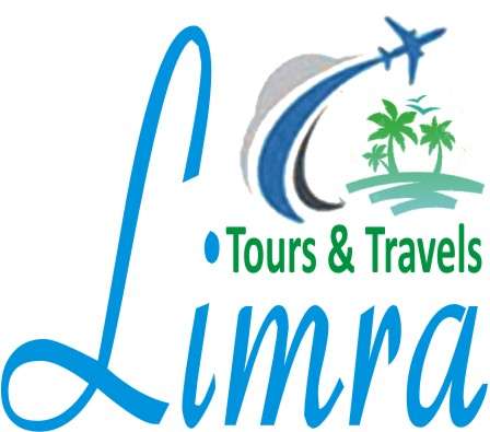 Limra Tours & Travels