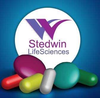 Stedwin Lifesciences Private Limited.