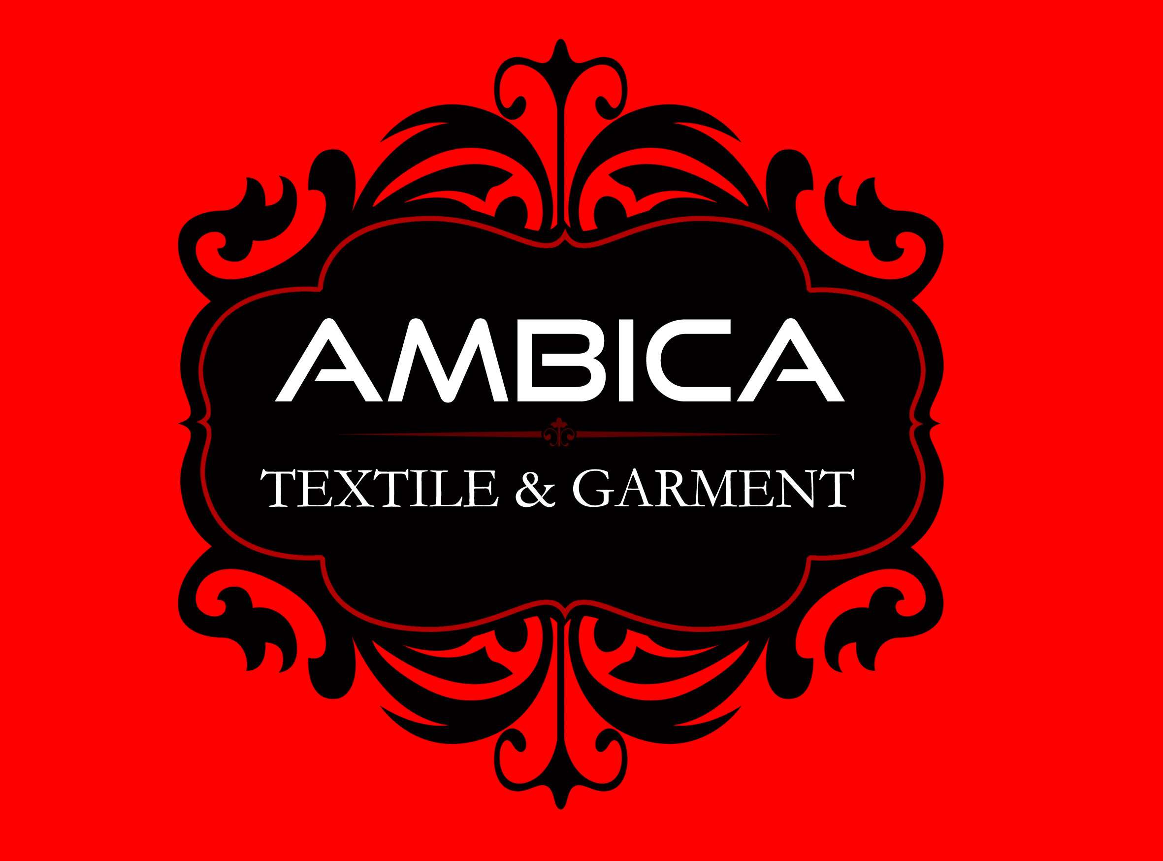 Ambica Textiles And Garments