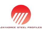 Jayasree Steel Profiles