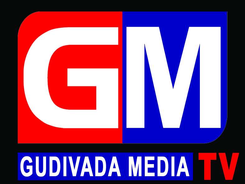 Gudivada Media Communications
