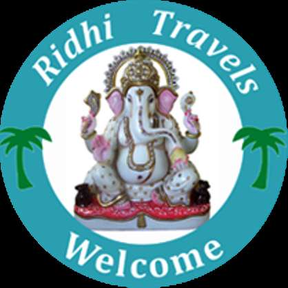 Ridhi Travels