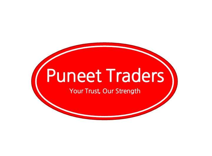 Puneet Traders