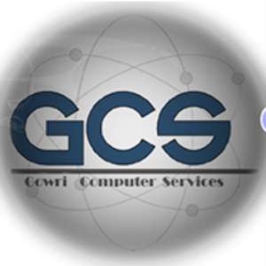 Gowri Computer Services