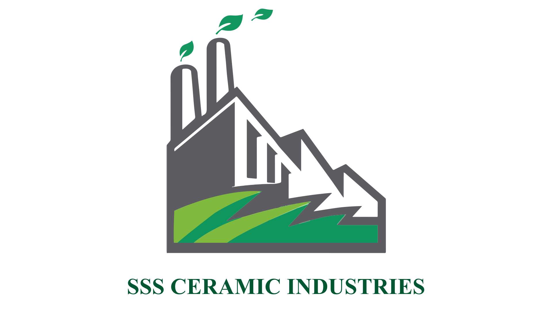Sri Sai Surya Ceramic Industries Jajulakunta