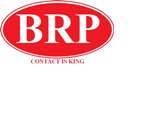 Brp Shoppe Pvt. Ltd.