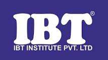 Best Coaching For Bank Po, Ibpo, Rrb, Ssc @ibt Institute Pvt Ltd,berhampur