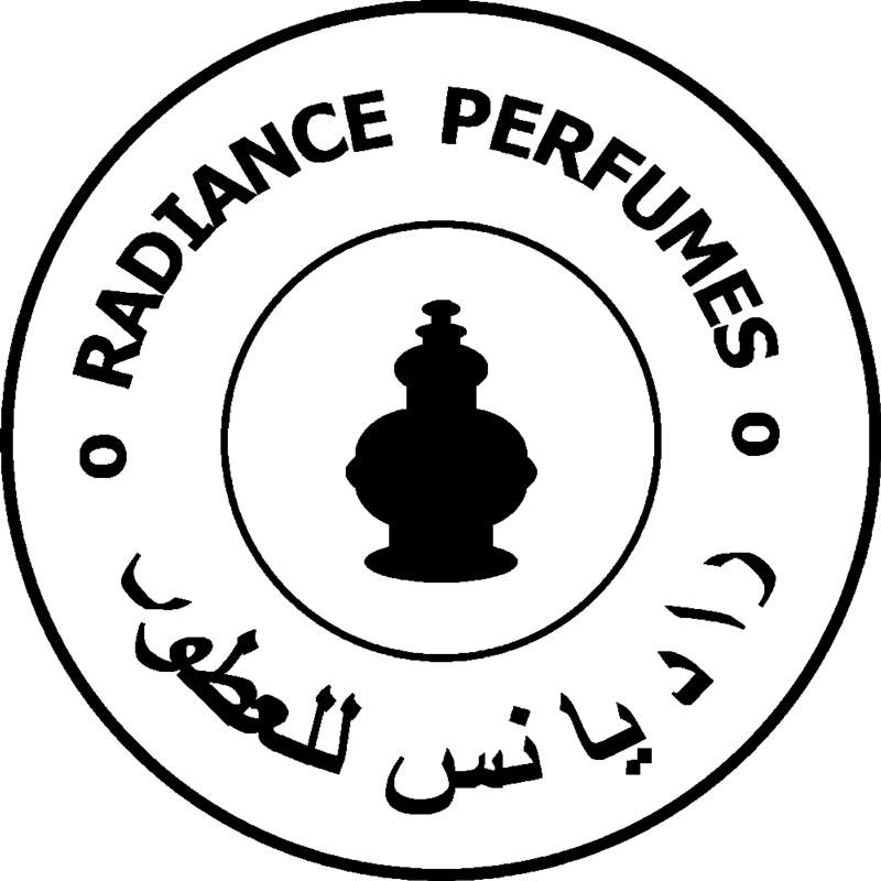 Radiance Perfumes