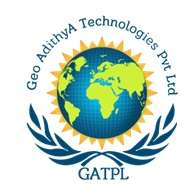 Geo Adithya Technologies Pvt. Ltd.