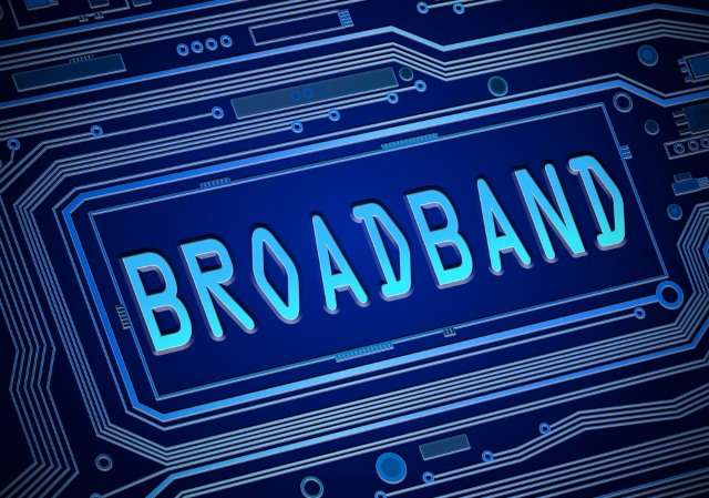 Lcn Broadband Services