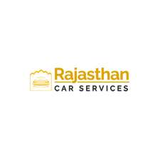 Rajasthan Car Services