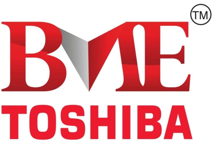 Toshiba Photocopier Bangladesh 