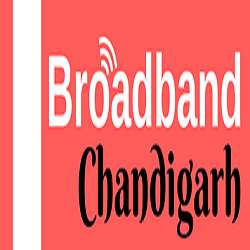 Connect Broadband Connection In Chandigarh Mohali Panchkula