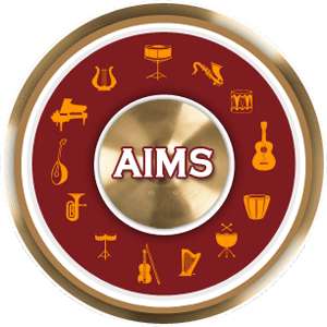 Amanjot International Music School