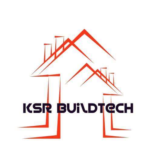 Ksr Buildtech