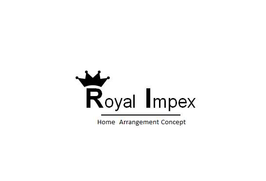 Royal Impex