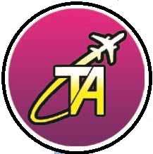 Taj Air Travels   - Aranthangi