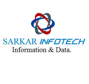 Sarkar Infotech