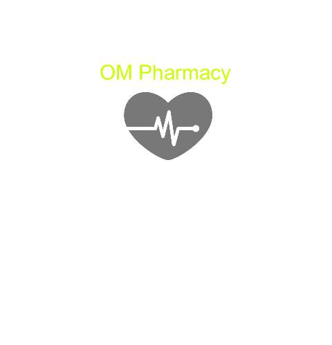 Om Pharmacy Pvt Ltd