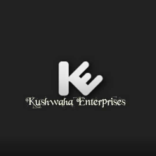 Kushwaha Enterprises