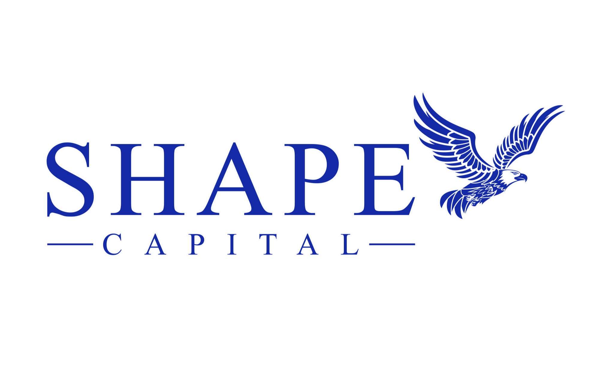Shape Capital