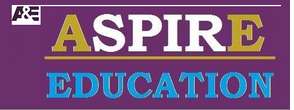 Aspire Education.berhampur - The Coaching Hub