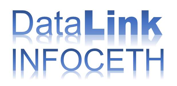 Datalink Infotech