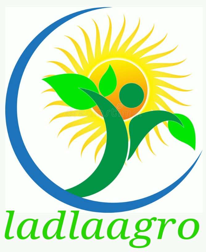 Ladlaagro Group Of Industries