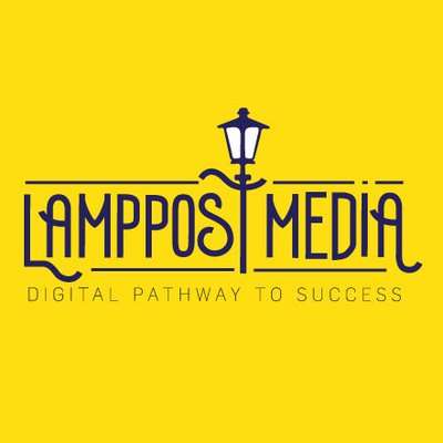 Lamppost Media