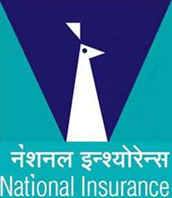 National Insurance Business Portal