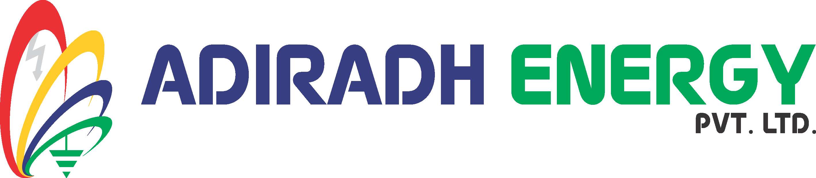 Adiradh Energy Pvt Ltd