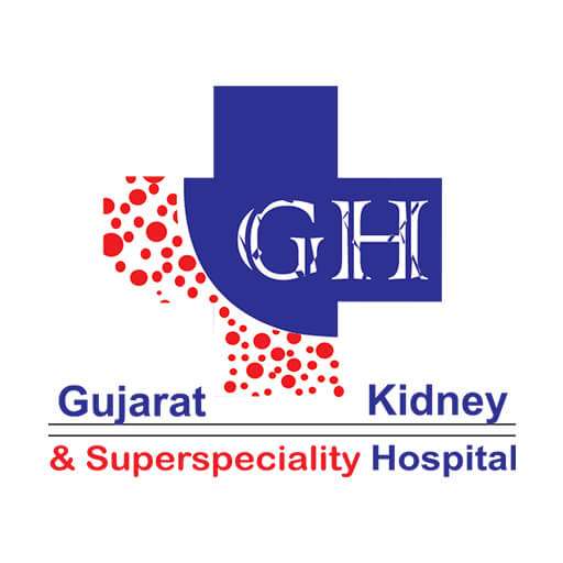Gujarat Superspeciality Hospital In Vadodara