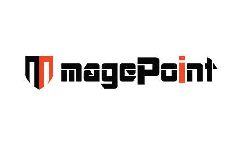 Magepoint