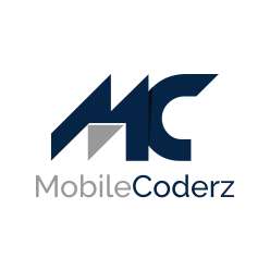 Mobilecoderz Technologies Private Limited