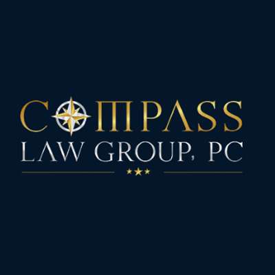 Compass Law Group, P.c.