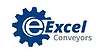 Excel Conveyors