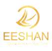 Eeshan Handyman