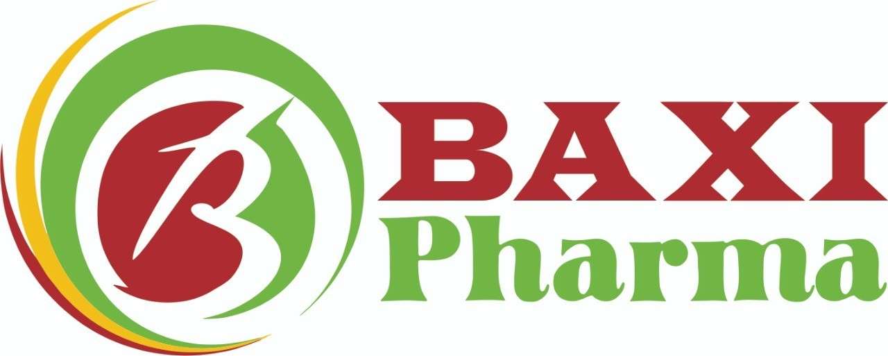 Baxi Pharma
