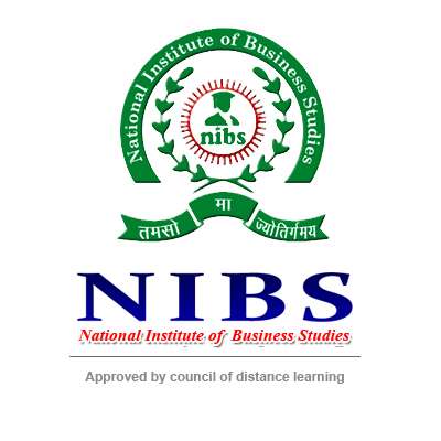 National Institute Of Business Studies (nibs)