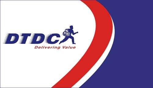 Dtdc Courier Botad Domestic And International