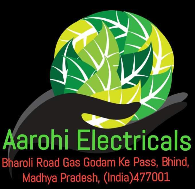 Aarohi Electricals